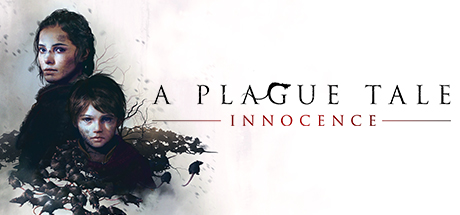 A Plague Tale Innocence A Plague Tale: Innocence